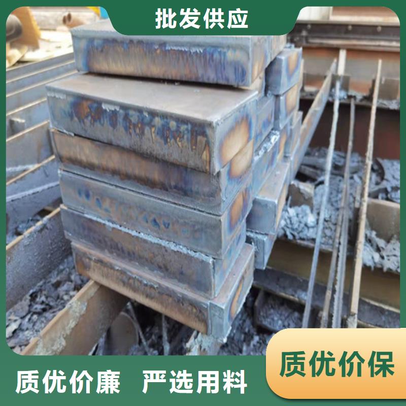 钢板_Q390圆钢今日新品