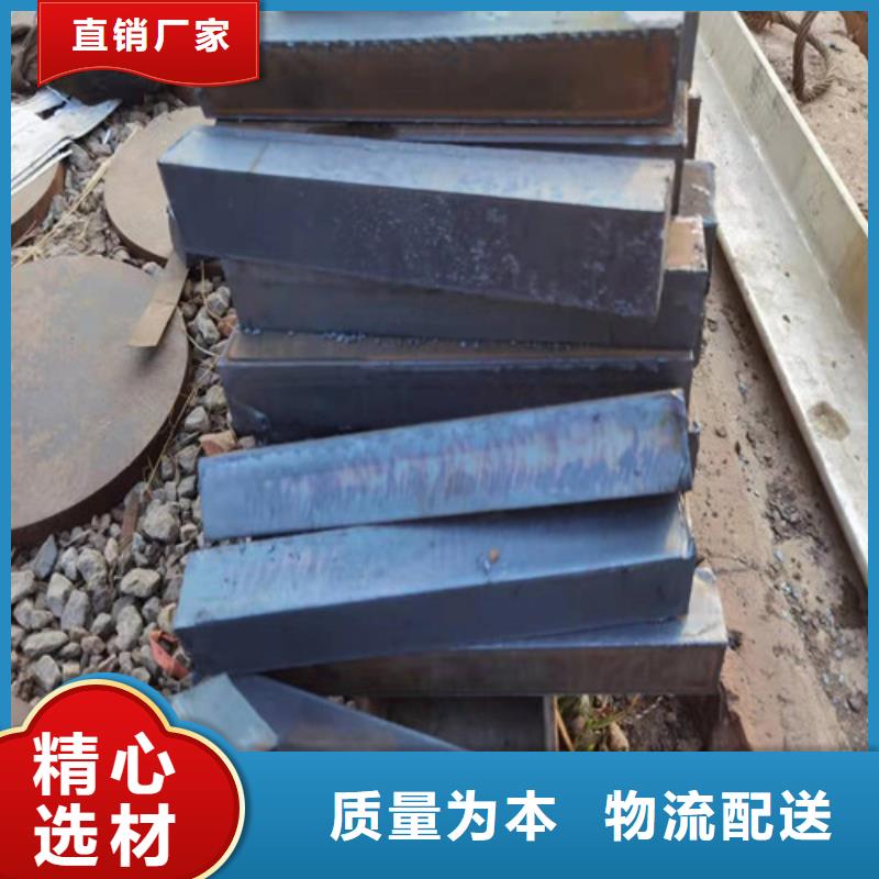 鋼板42CRMO鋼板量大從優(yōu)