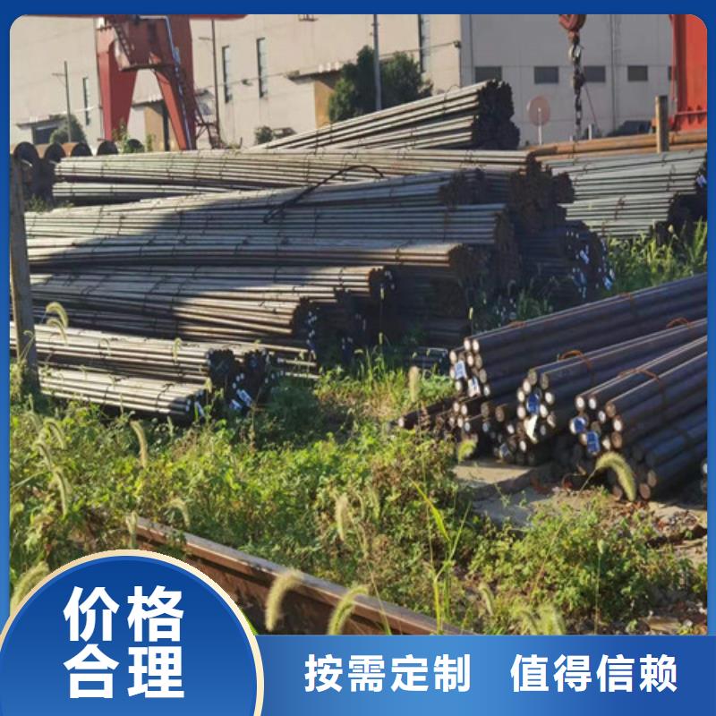 圆钢,锅炉钢板品质不将就