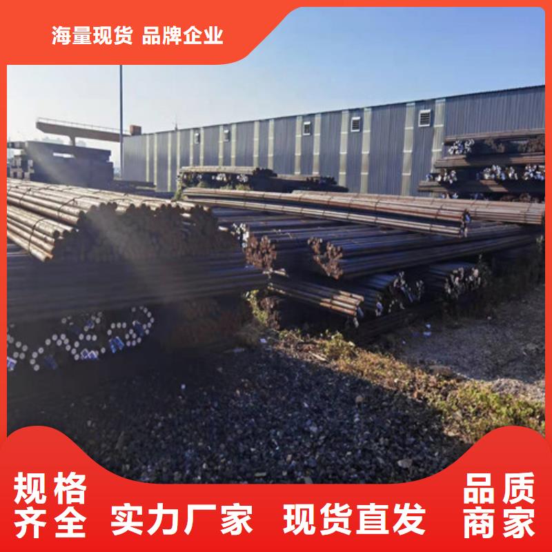 Q390E钢棒价格合理