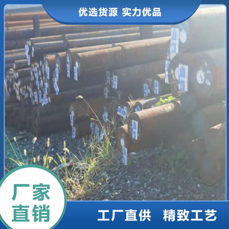圓鋼40CR鋼板生產(chǎn)安裝