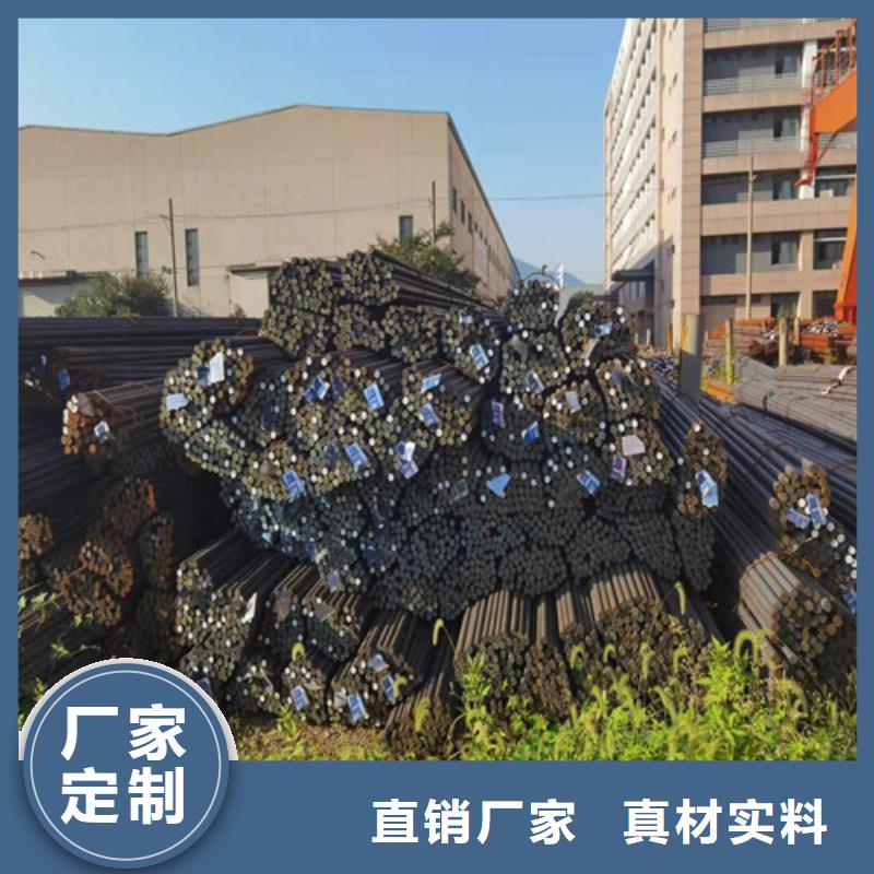 圆钢40CR钢板生产安装