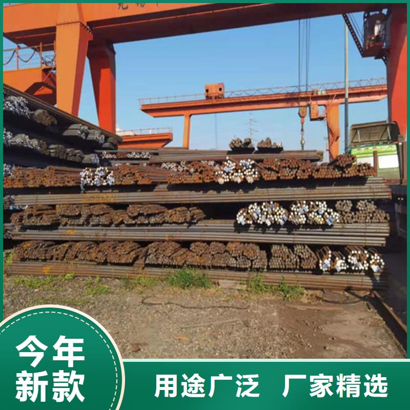 【圓鋼,Q390圓鋼不斷創(chuàng)新】