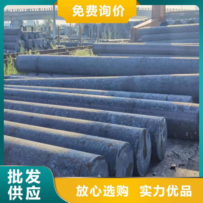 圓鋼,40CR鋼板懂您所需