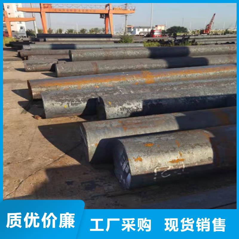 圓鋼,40CR鋼板懂您所需