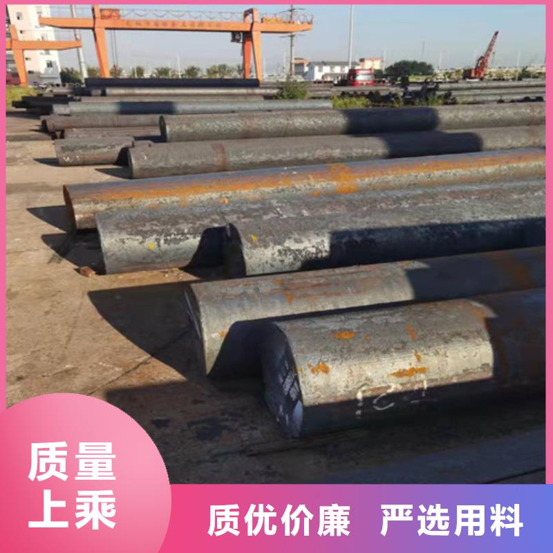 圆钢Q355D圆钢畅销当地