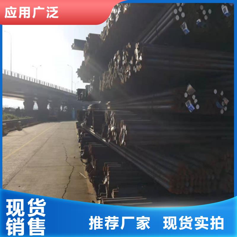圆钢_钢板选择大厂家省事省心