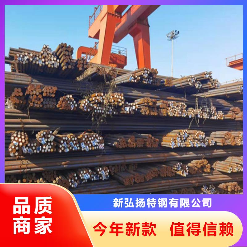圆钢钢板切割厂家工艺先进