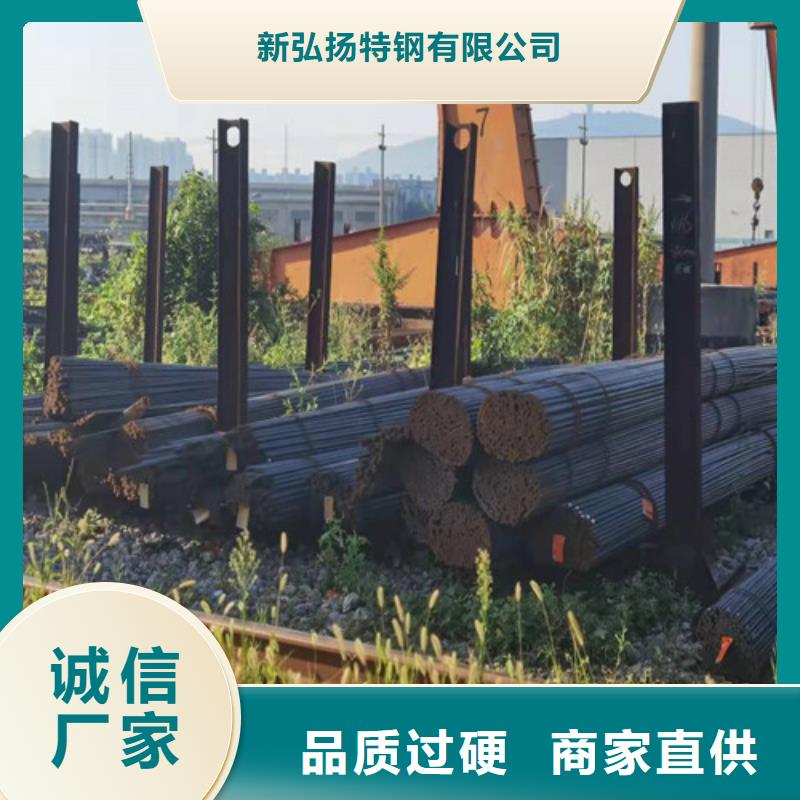 【圓鋼合金板精工制作】