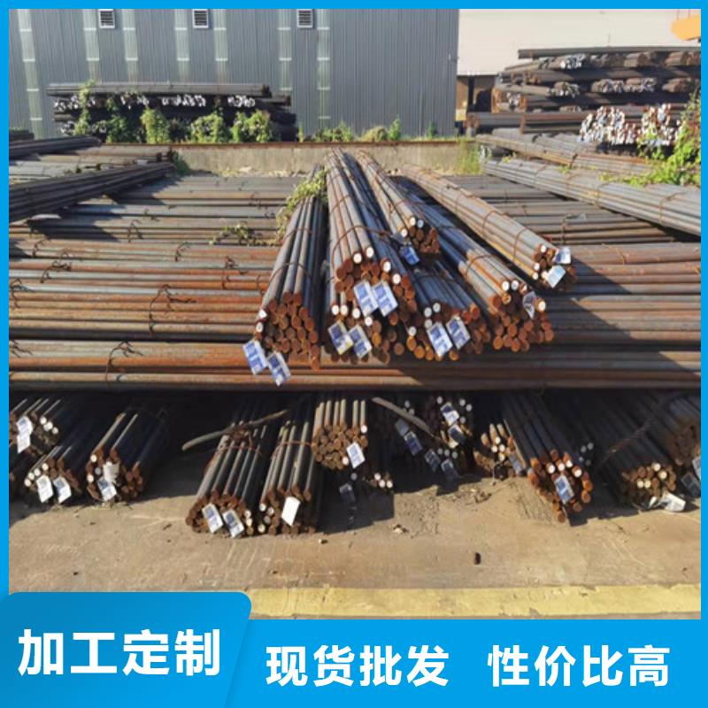 圆钢钢板切割厂家工艺先进