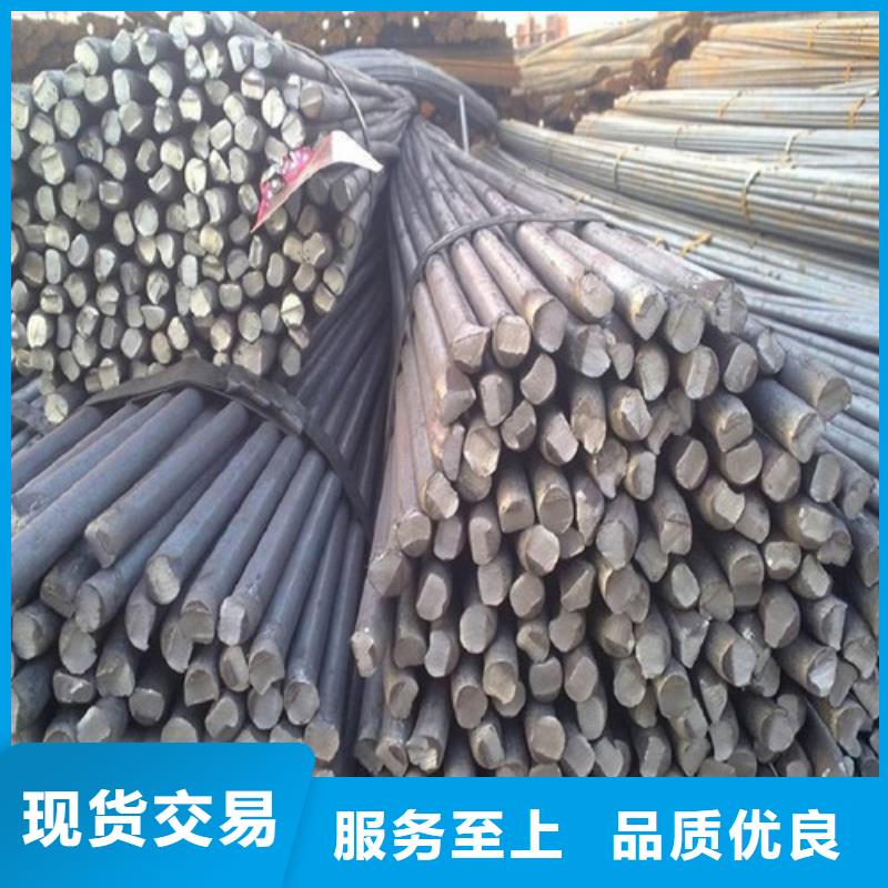 圓鋼-【鋼板切割】廠家型號(hào)齊全