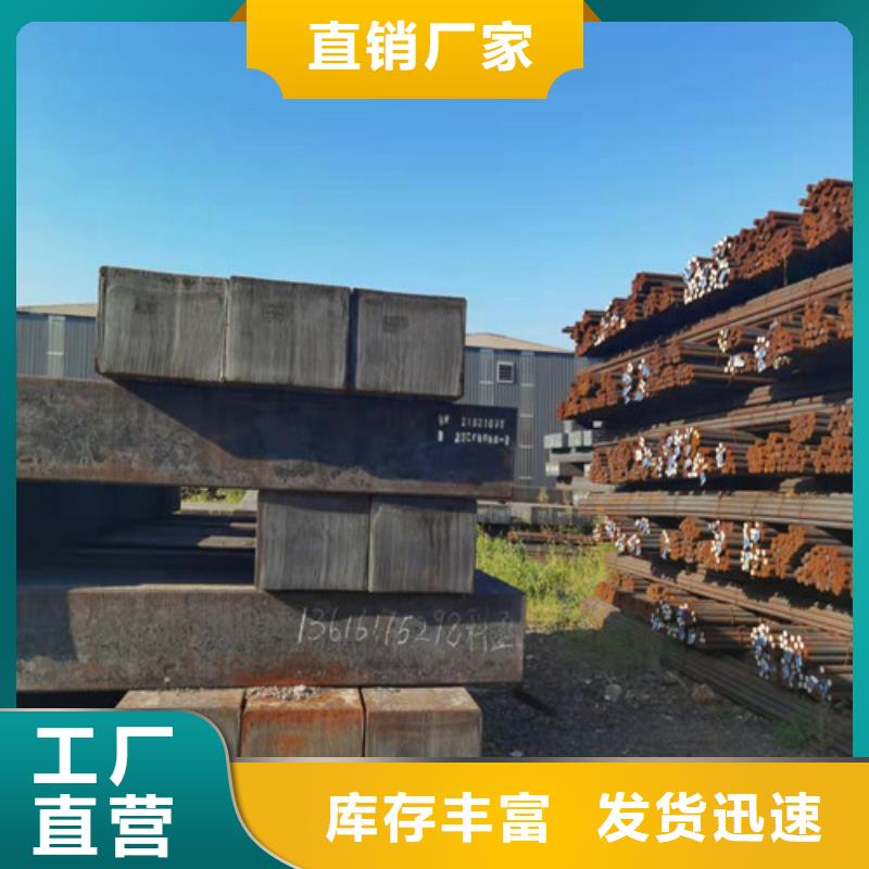 圓鋼 NM400鋼板今日新品