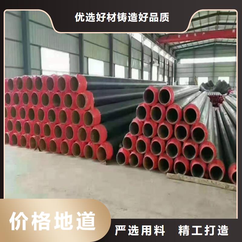 鋼管, 20G鍋爐容器板詳細參數(shù)