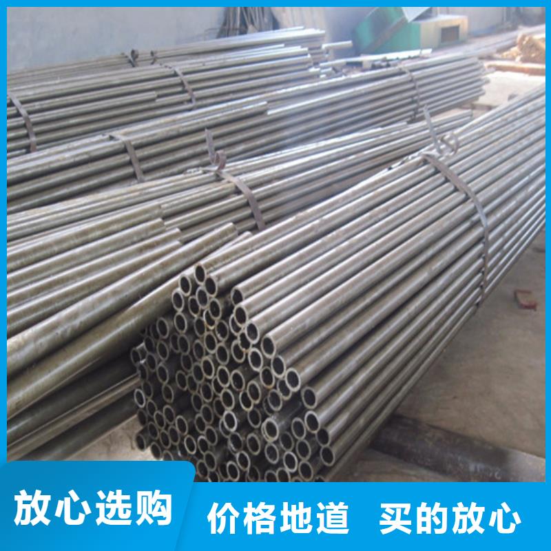 钢管Q355E圆钢长期供应