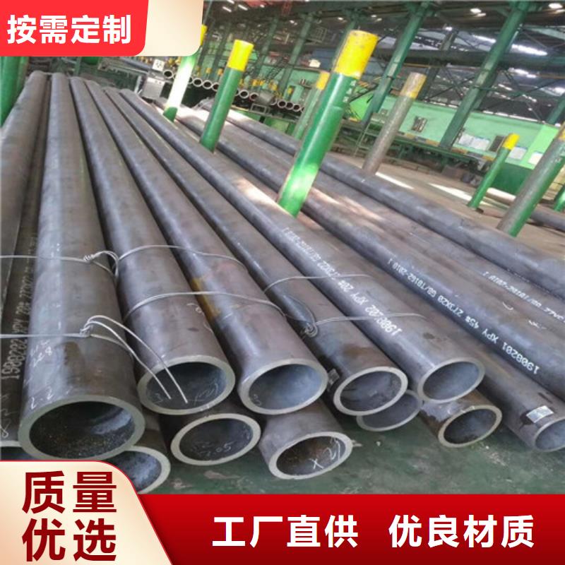 【鋼管】鍋爐板從廠家買售后有保障