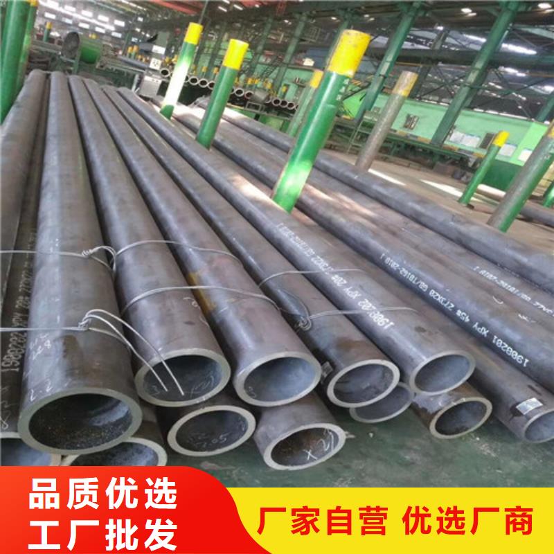 鋼管熱軋板源廠直銷