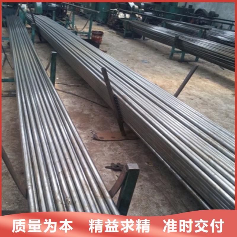 鋼管,NM400鋼板工廠批發(fā)