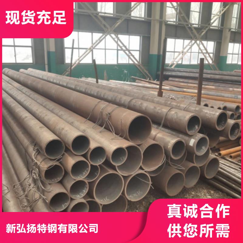 鋼管熱軋板源廠直銷