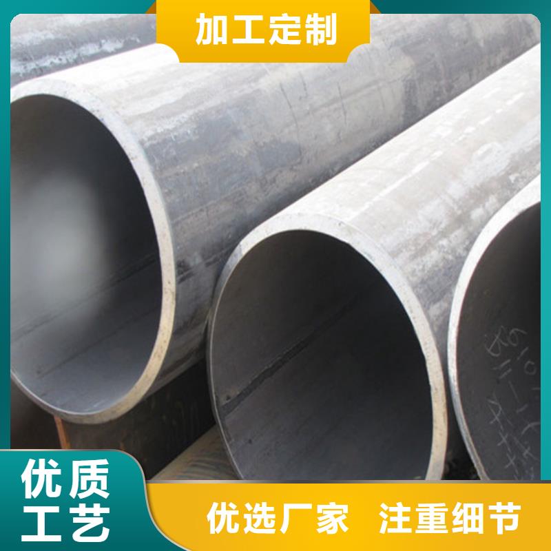 【钢管】GCR15圆钢厂家大量现货