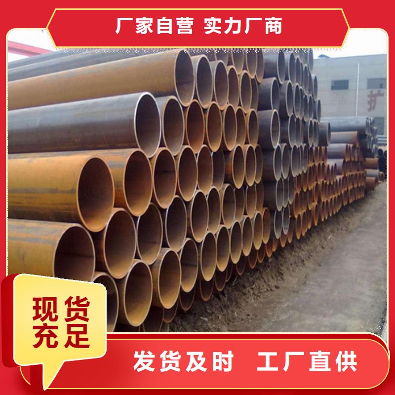 鋼管彈簧鋼帶實力才是硬道理