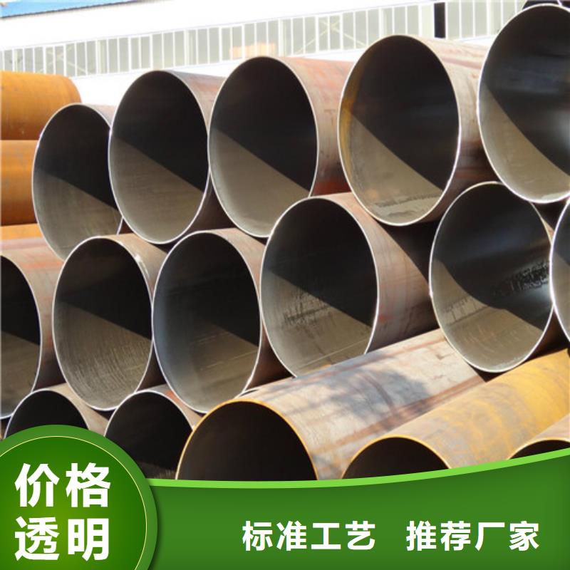 鋼管65MN鋼板現(xiàn)貨充裕