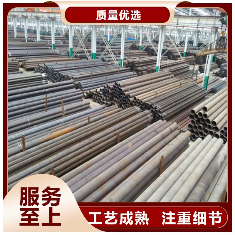 钢管锅炉容器板实拍展现