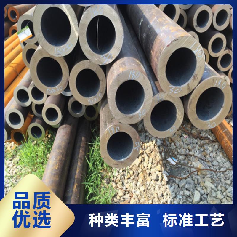鋼管NM400鋼板快速物流發(fā)貨