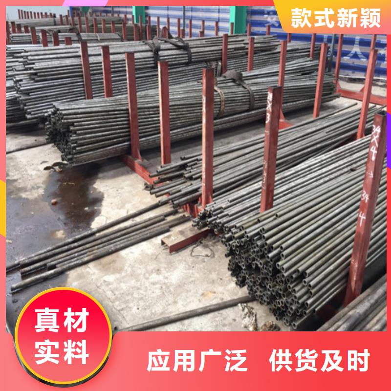 鋼管_65MN鋼板工廠直營(yíng)