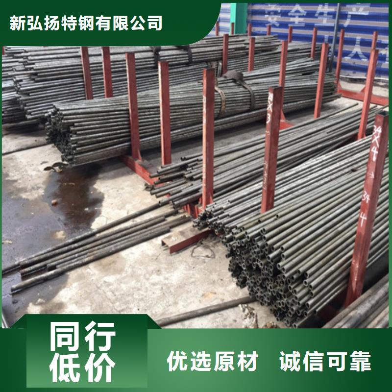 钢管,42CRMO钢板送货上门