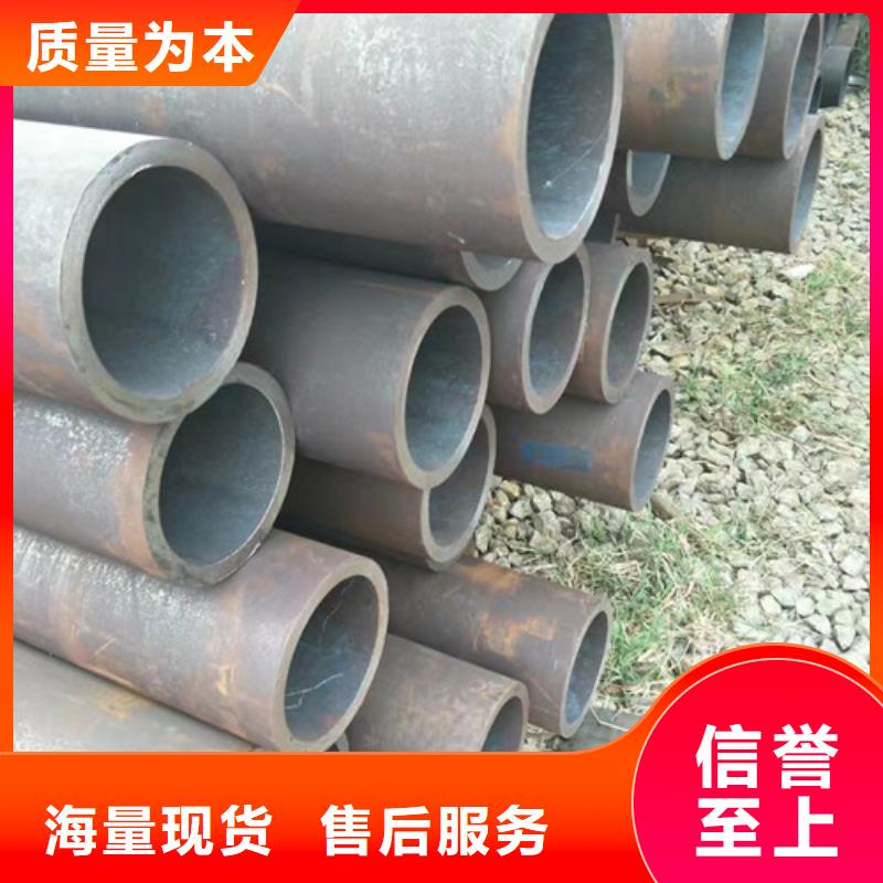 鋼管,【Q355E圓鋼】廠家直銷供貨穩(wěn)定