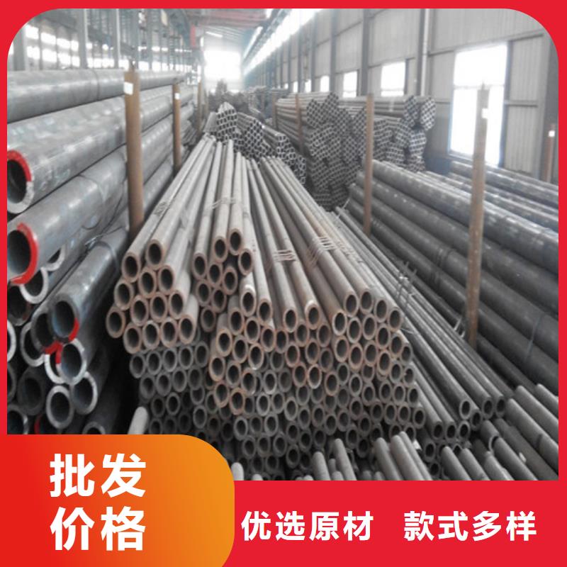 钢管Q355E圆钢长期供应