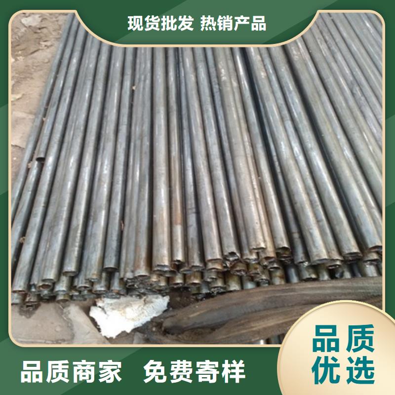 钢管,35crmo热轧圆厂家新品