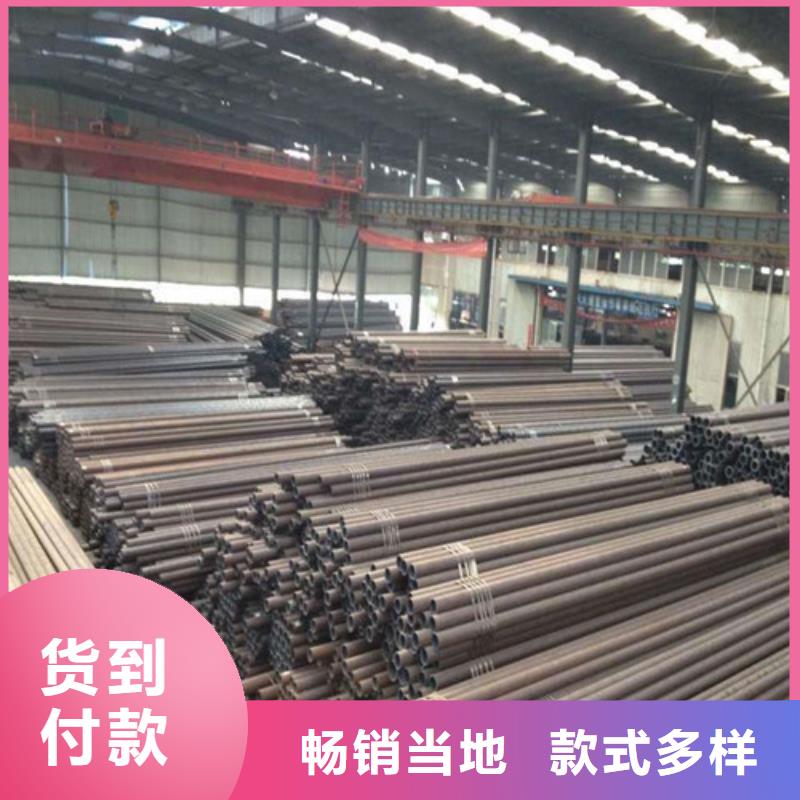 鋼管熱軋板源廠直銷