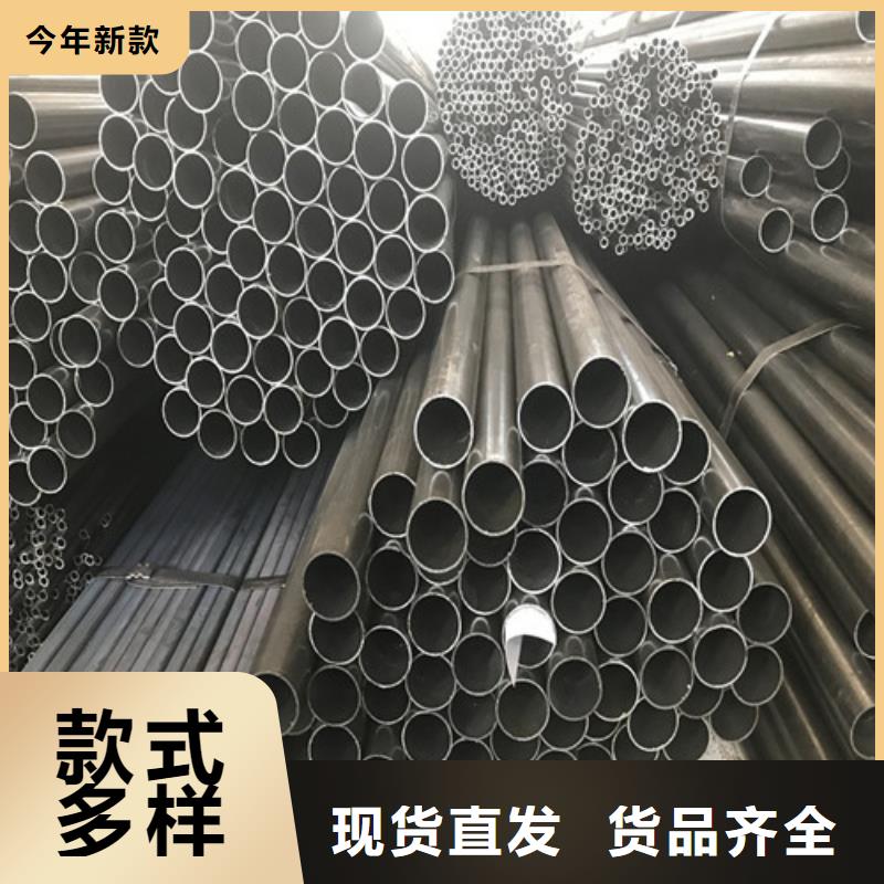 鋼管熱軋板源廠直銷
