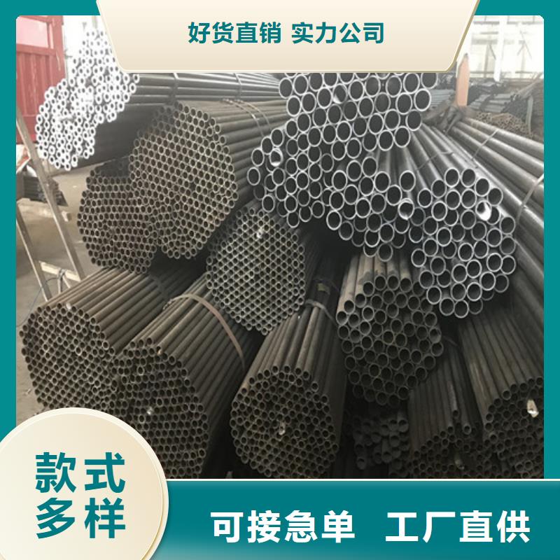 鋼管熱軋板源廠直銷