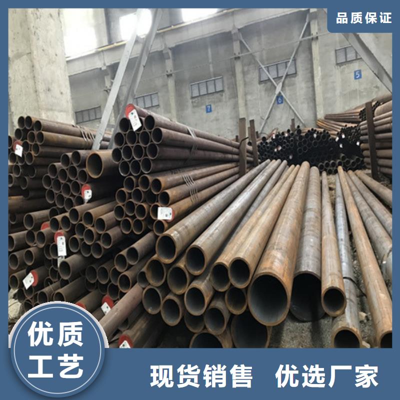 鋼管鋼板切割優(yōu)勢