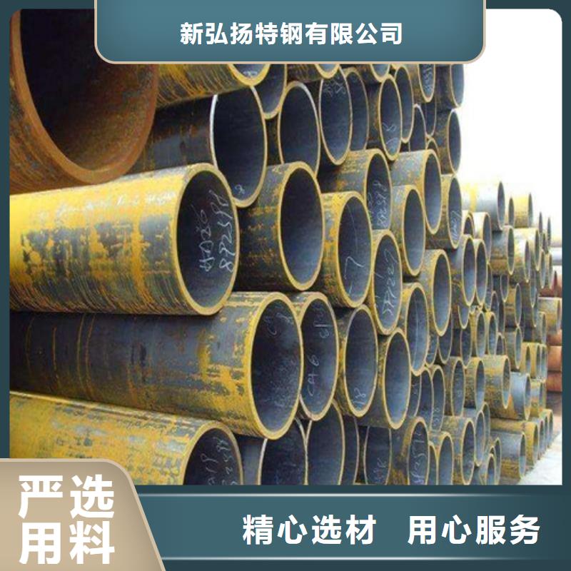鋼管熱軋板源廠直銷(xiāo)