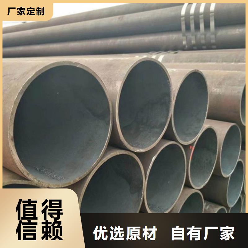 鋼管熱軋板源廠直銷