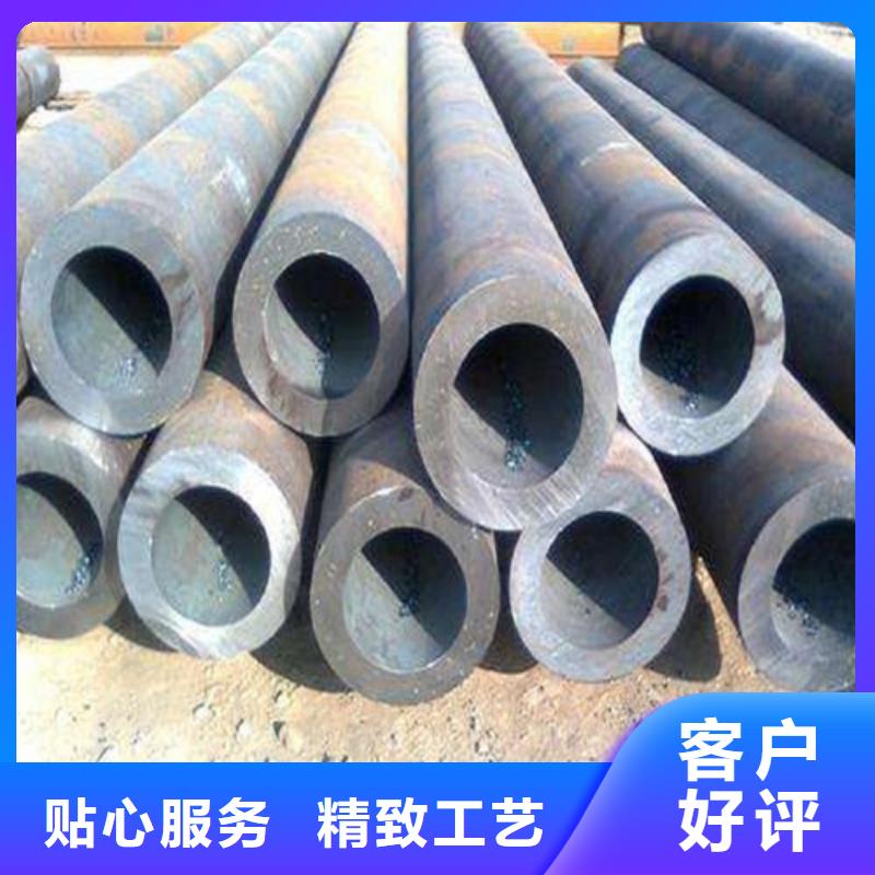 鋼管熱軋板源廠直銷