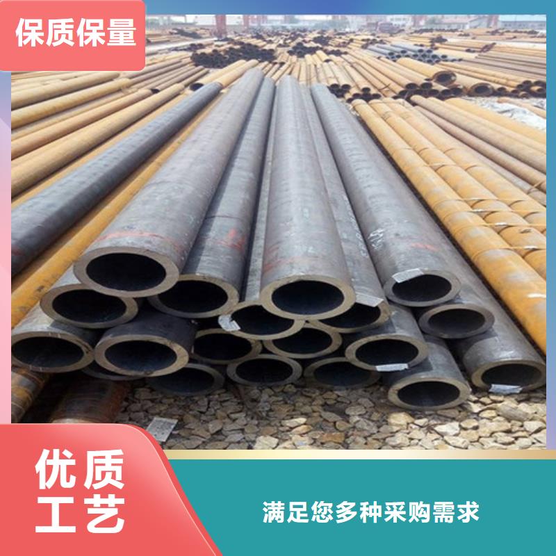 鋼管熱軋板源廠直銷