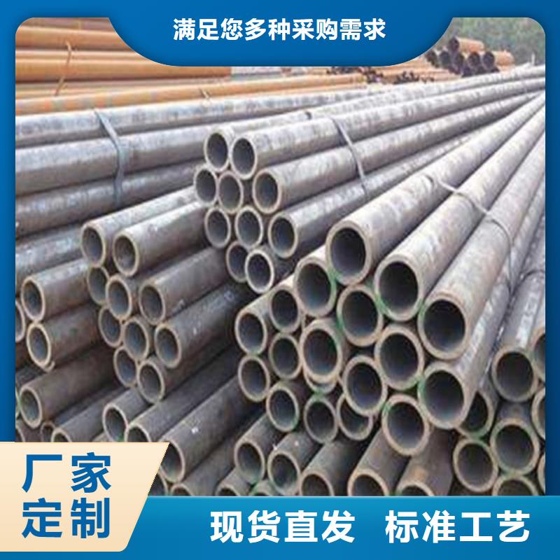 鋼管熱軋板源廠直銷