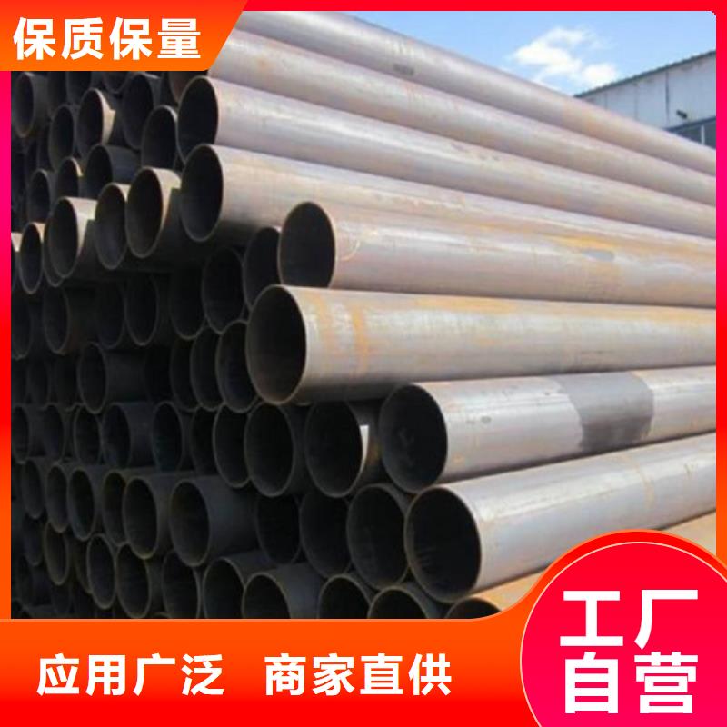 鋼管彈簧鋼帶實力才是硬道理