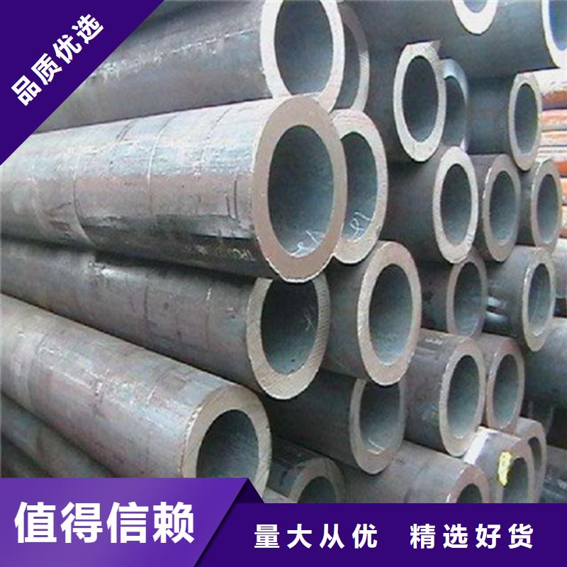 鋼管熱軋板源廠直銷