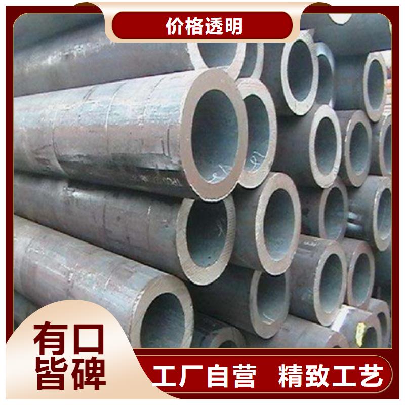 鋼管熱軋板源廠直銷
