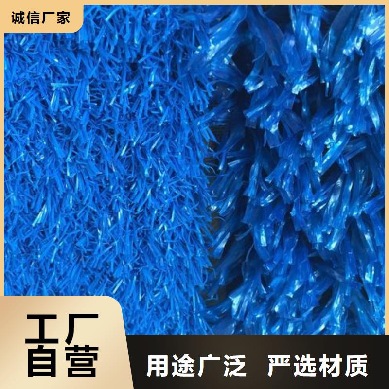 塑胶跑道硅PU球场施工真实拍摄品质可靠