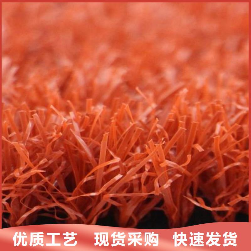 塑膠跑道,透氣型塑膠跑道來圖來樣定制
