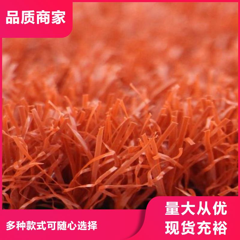 塑膠跑道透氣型塑膠跑道快速生產(chǎn)