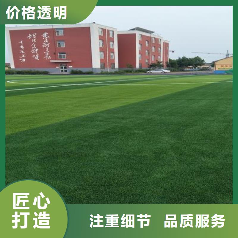 塑胶跑道-epdm幼儿园橡胶跑道诚信为本