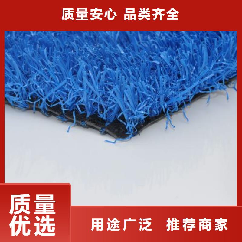 树脂环氧地坪厂家批发零售