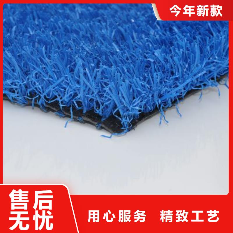 塑膠跑道戶外游樂場跑道大廠生產(chǎn)品質(zhì)